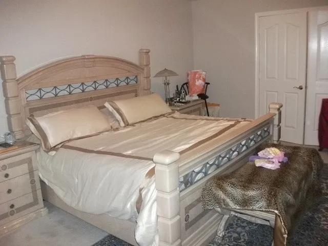 Additional​​‌​​​​‌​​‌‌​‌‌​​​‌‌​‌​‌​‌​​​‌​​ content