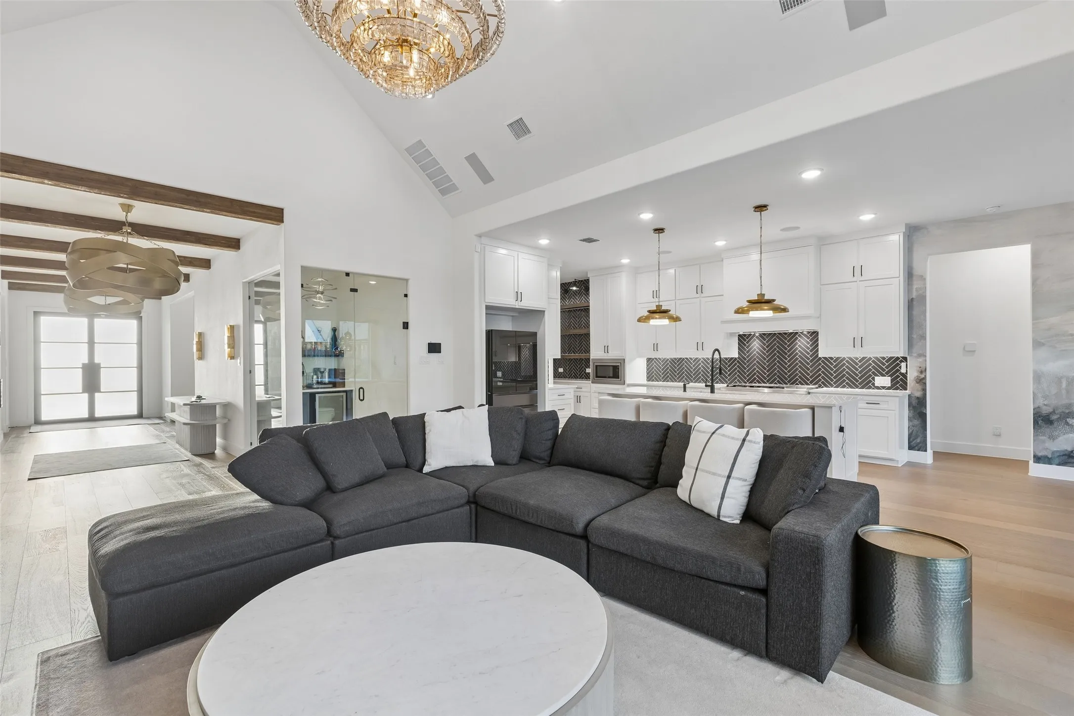 Single Family Residence For Sale in Denton County , 580 Neale Street, Prosper, Texas 75078, 5 Bedroom, 5 Bathroom, 3 Garage spaces, 4,212 Sqft, built in 2022, mls#21390018, Real Estate Agent in Prosper, Homes For Sale in Denton county, Homes For Sale in Prosper, Realtor in Prosper Texas, Real Estate Brokerage Independent Realty Texas, Luminita Cordes Realtor