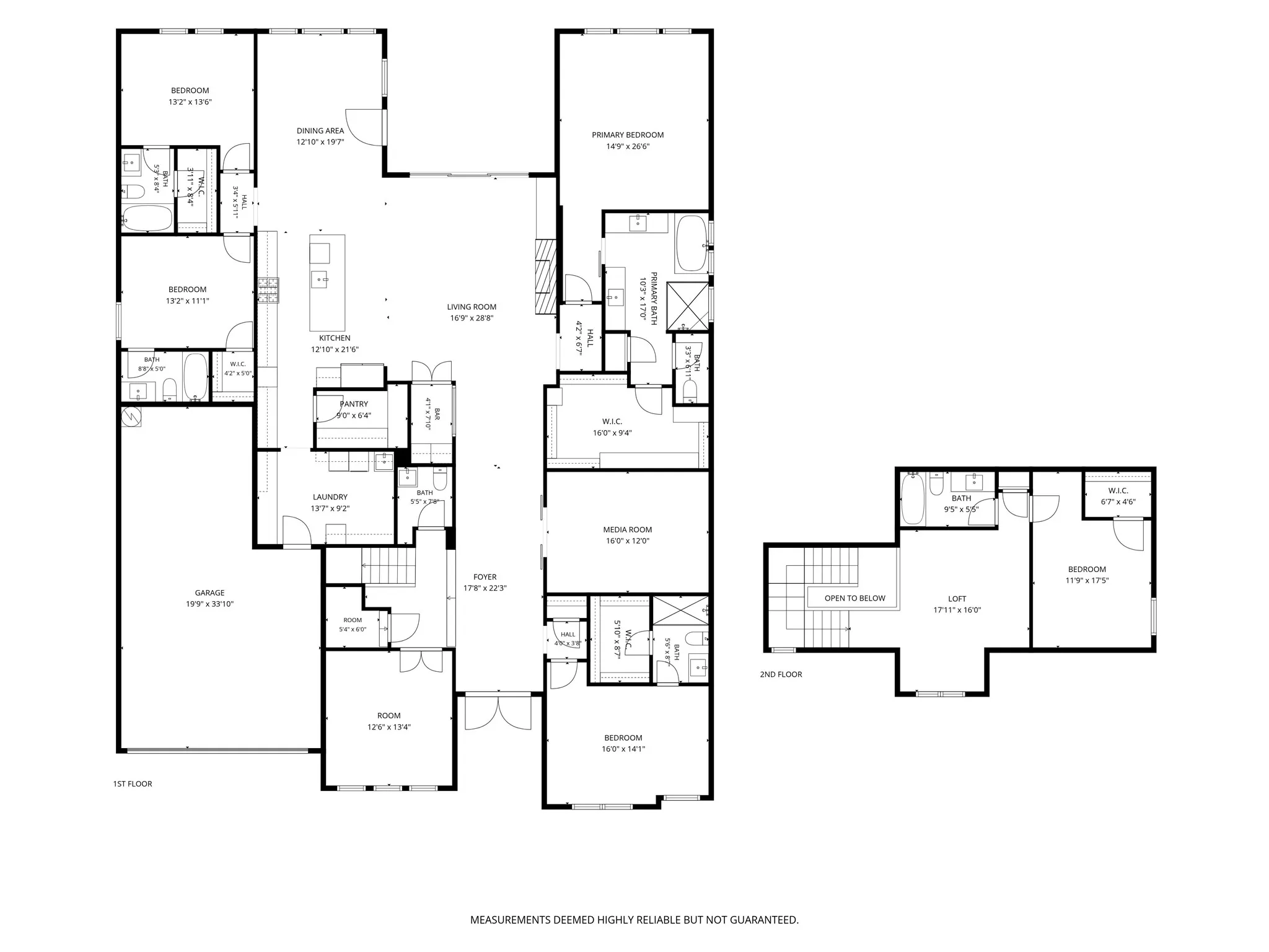 Single Family Residence For Sale in Denton County , 580 Neale Street, Prosper, Texas 75078, 5 Bedroom, 5 Bathroom, 3 Garage spaces, 4,212 Sqft, built in 2022, mls#21390018, Real Estate Agent in Prosper, Homes For Sale in Denton county, Homes For Sale in Prosper, Realtor in Prosper Texas, Real Estate Brokerage Independent Realty Texas, Luminita Cordes Realtor