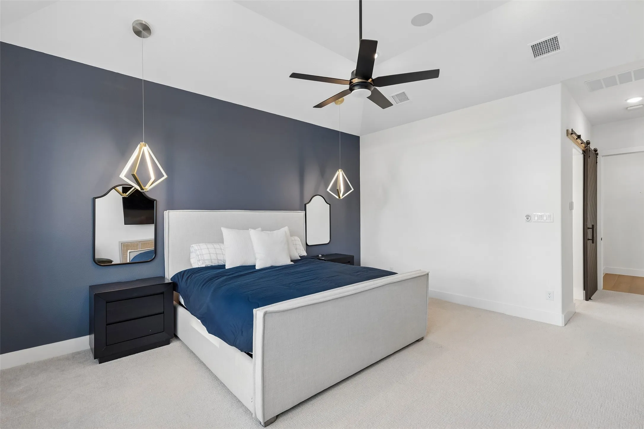 Single Family Residence For Sale in Denton County , 580 Neale Street, Prosper, Texas 75078, 5 Bedroom, 5 Bathroom, 3 Garage spaces, 4,212 Sqft, built in 2022, mls#21390018, Real Estate Agent in Prosper, Homes For Sale in Denton county, Homes For Sale in Prosper, Realtor in Prosper Texas, Real Estate Brokerage Independent Realty Texas, Luminita Cordes Realtor