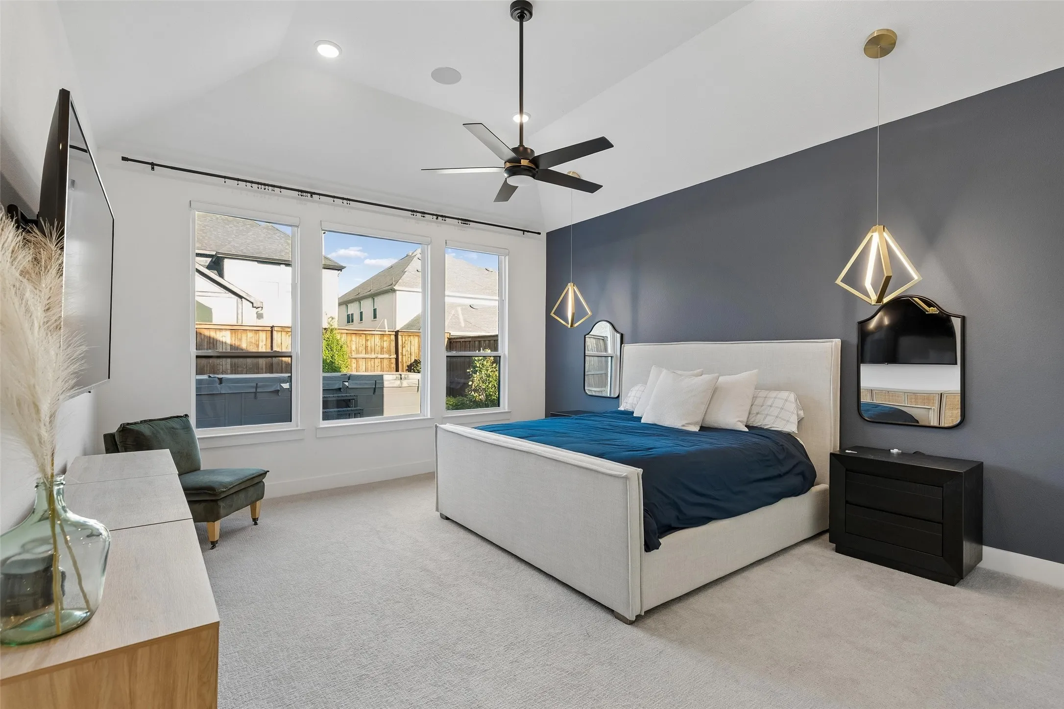 Single Family Residence For Sale in Denton County , 580 Neale Street, Prosper, Texas 75078, 5 Bedroom, 5 Bathroom, 3 Garage spaces, 4,212 Sqft, built in 2022, mls#21390018, Real Estate Agent in Prosper, Homes For Sale in Denton county, Homes For Sale in Prosper, Realtor in Prosper Texas, Real Estate Brokerage Independent Realty Texas, Luminita Cordes Realtor