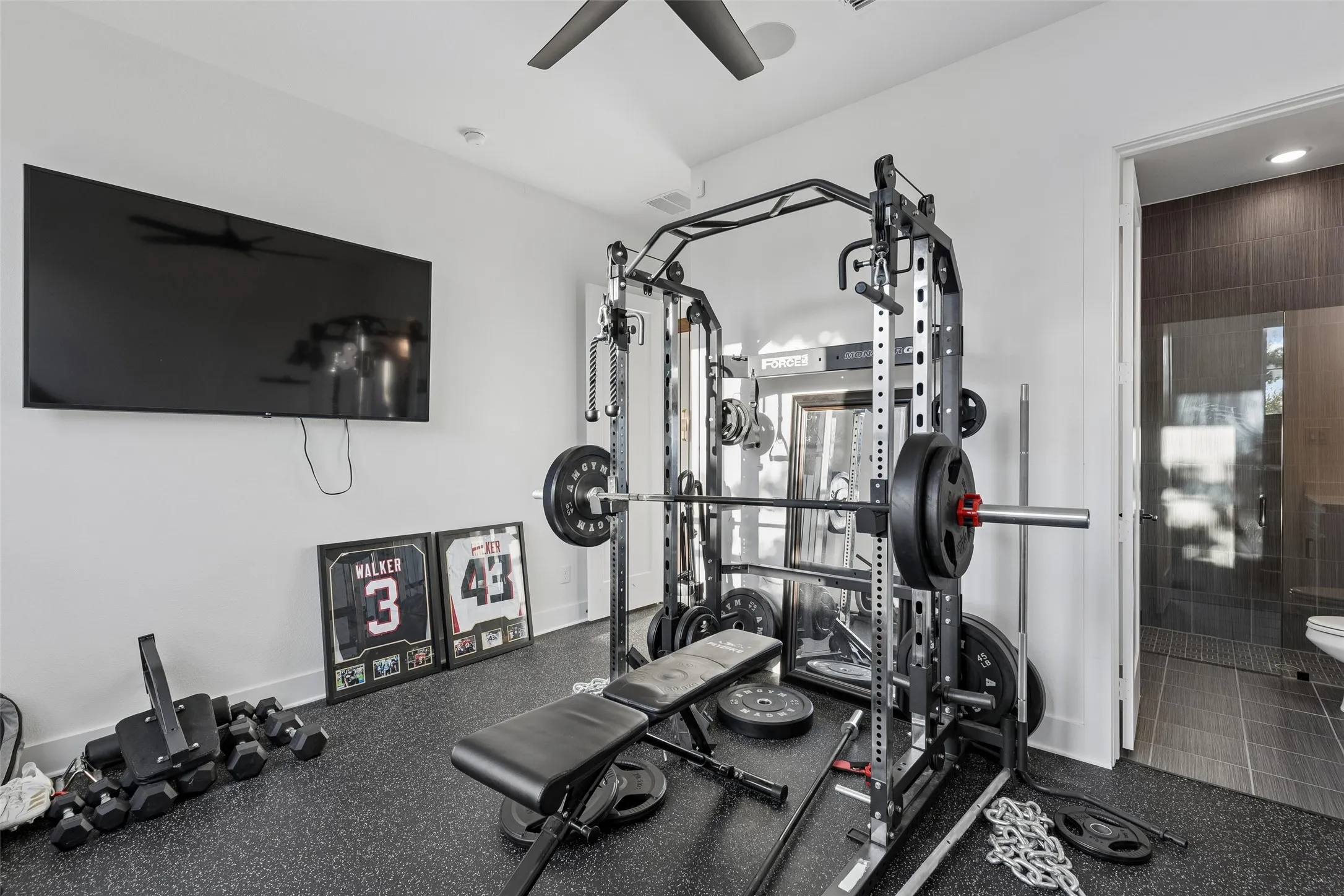 Single Family Residence For Sale in Denton County , 580 Neale Street, Prosper, Texas 75078, 5 Bedroom, 5 Bathroom, 3 Garage spaces, 4,212 Sqft, built in 2022, mls#21390018, Real Estate Agent in Prosper, Homes For Sale in Denton county, Homes For Sale in Prosper, Realtor in Prosper Texas, Real Estate Brokerage Independent Realty Texas, Luminita Cordes Realtor