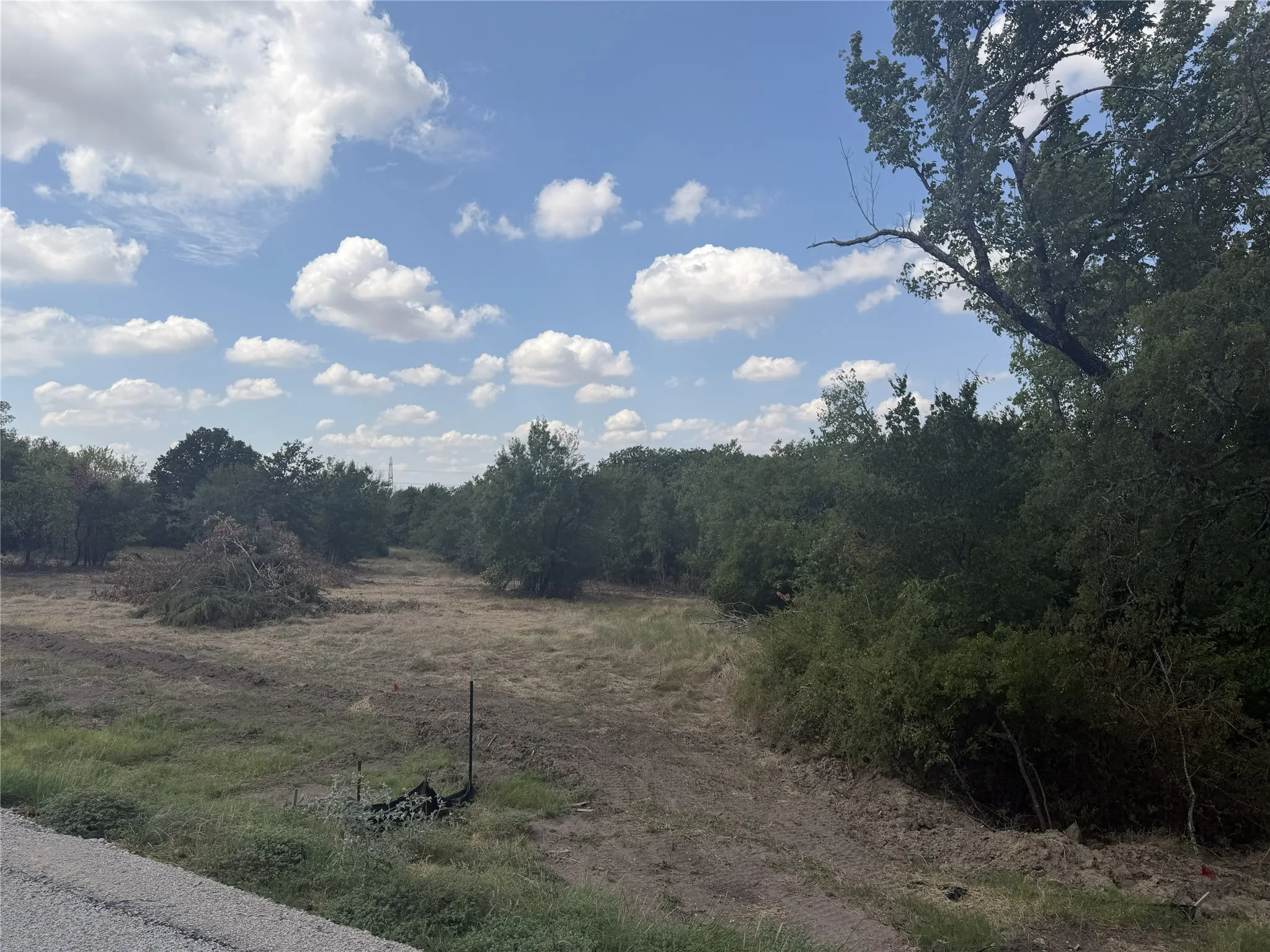 Unimproved Land For Sale in Parker County , 2009 Hoopers Court, Weatherford, Texas 76085, 0, 0, Garage spaces, 0 Sqft, built in 0, mls#21389228, Real Estate Agent in Weatherford, Homes For Sale in Parker county, Homes For Sale in Weatherford, Realtor in Weatherford Texas, Real Estate Brokerage Independent Realty Texas, Luminita Cordes Realtor
