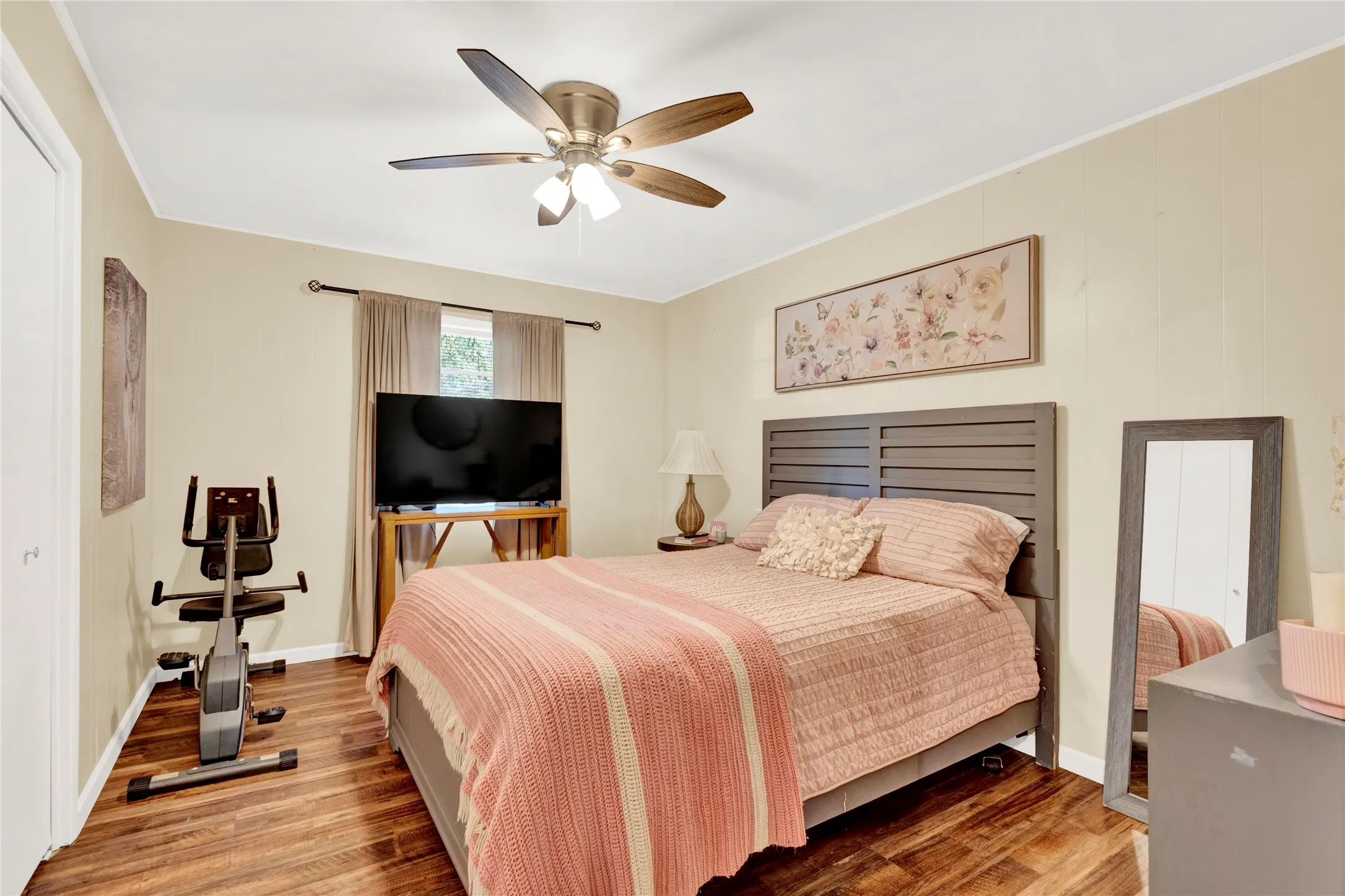 Single Family Residence For Sale in Limestone County , 354 Lcr Redbud A, Mexia, Texas 76667, 3 Bedroom, 2 Bathroom, Garage spaces, 1,524 Sqft, built in 1983, mls#21385118, Real Estate Agent in Mexia, Homes For Sale in Limestone county, Homes For Sale in Mexia, Realtor in Mexia Texas, Real Estate Brokerage Independent Realty Texas, Luminita Cordes Realtor