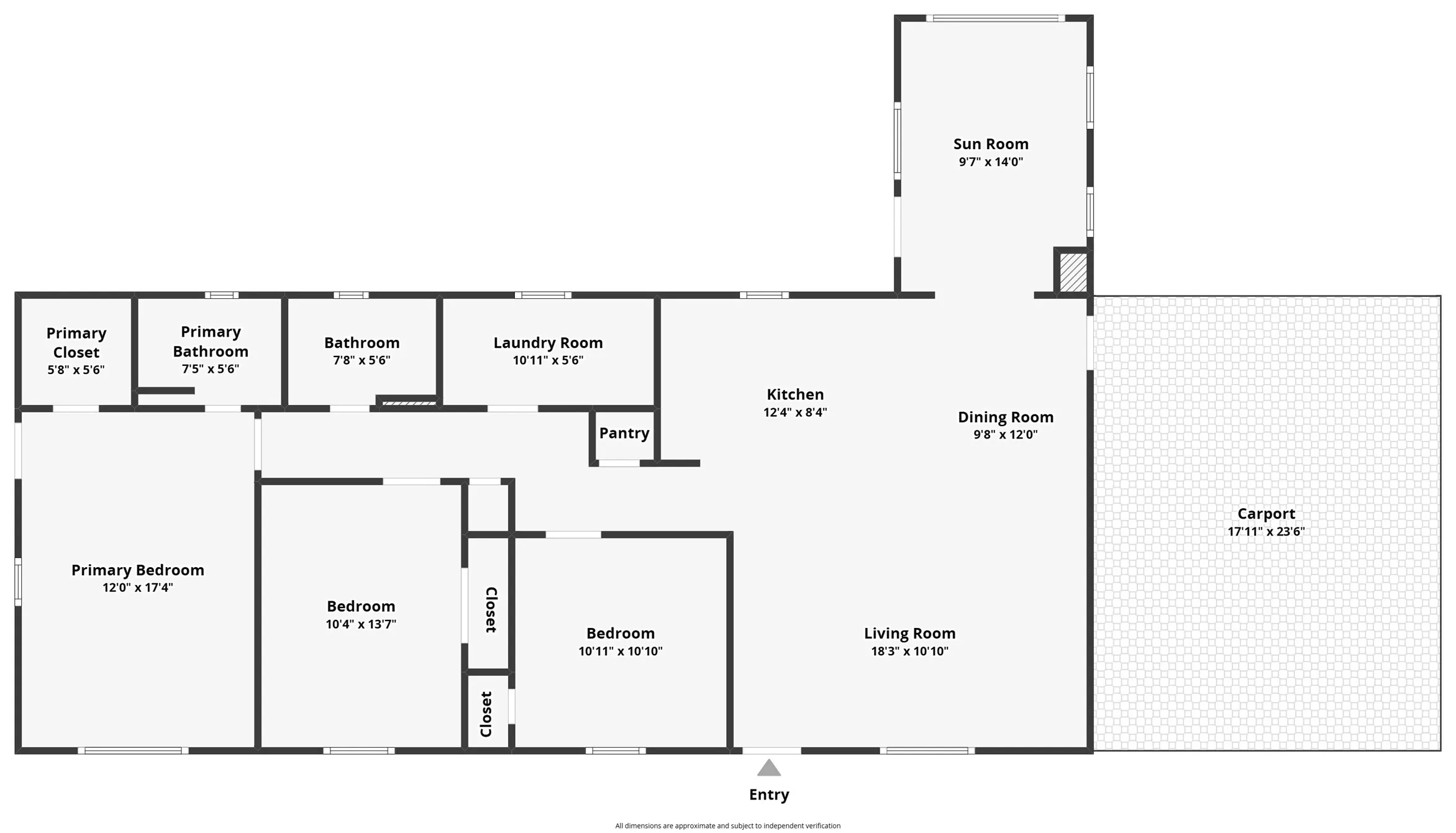 Single Family Residence For Sale in Limestone County , 354 Lcr Redbud A, Mexia, Texas 76667, 3 Bedroom, 2 Bathroom, Garage spaces, 1,524 Sqft, built in 1983, mls#21385118, Real Estate Agent in Mexia, Homes For Sale in Limestone county, Homes For Sale in Mexia, Realtor in Mexia Texas, Real Estate Brokerage Independent Realty Texas, Luminita Cordes Realtor