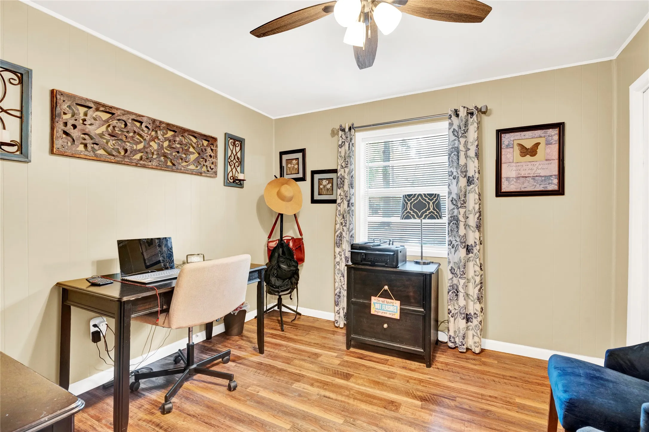 Single Family Residence For Sale in Limestone County , 354 Lcr Redbud A, Mexia, Texas 76667, 3 Bedroom, 2 Bathroom, Garage spaces, 1,524 Sqft, built in 1983, mls#21385118, Real Estate Agent in Mexia, Homes For Sale in Limestone county, Homes For Sale in Mexia, Realtor in Mexia Texas, Real Estate Brokerage Independent Realty Texas, Luminita Cordes Realtor