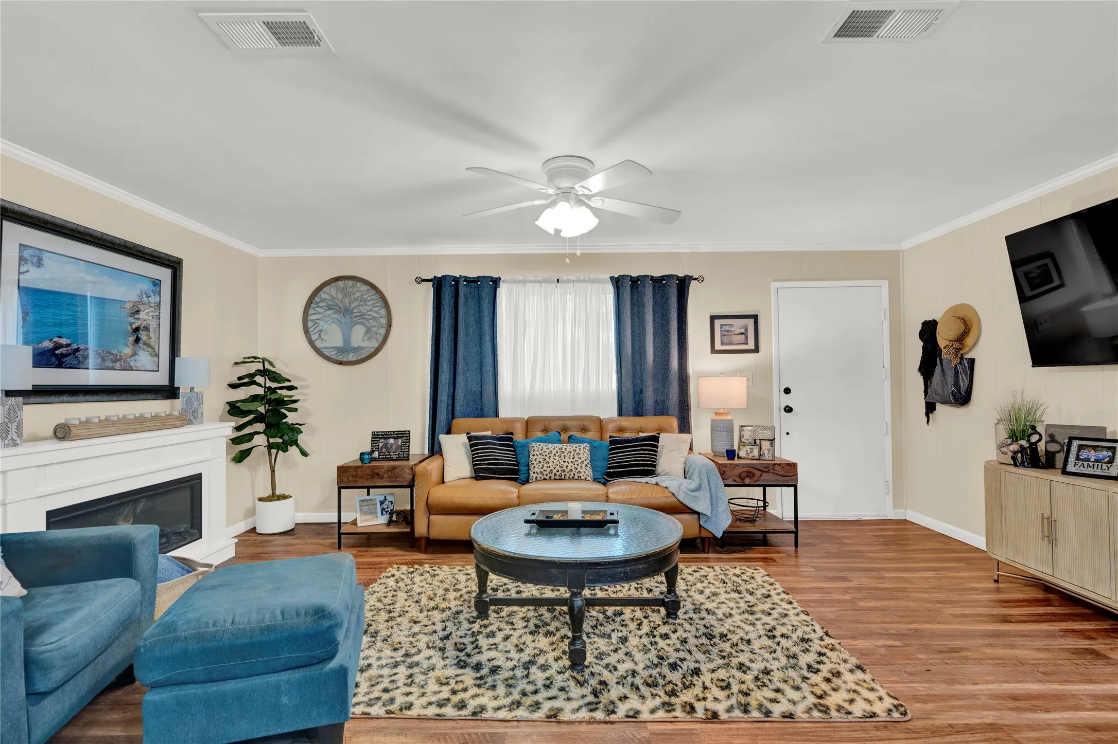 Single Family Residence For Sale in Limestone County , 354 Lcr Redbud A, Mexia, Texas 76667, 3 Bedroom, 2 Bathroom, Garage spaces, 1,524 Sqft, built in 1983, mls#21385118, Real Estate Agent in Mexia, Homes For Sale in Limestone county, Homes For Sale in Mexia, Realtor in Mexia Texas, Real Estate Brokerage Independent Realty Texas, Luminita Cordes Realtor