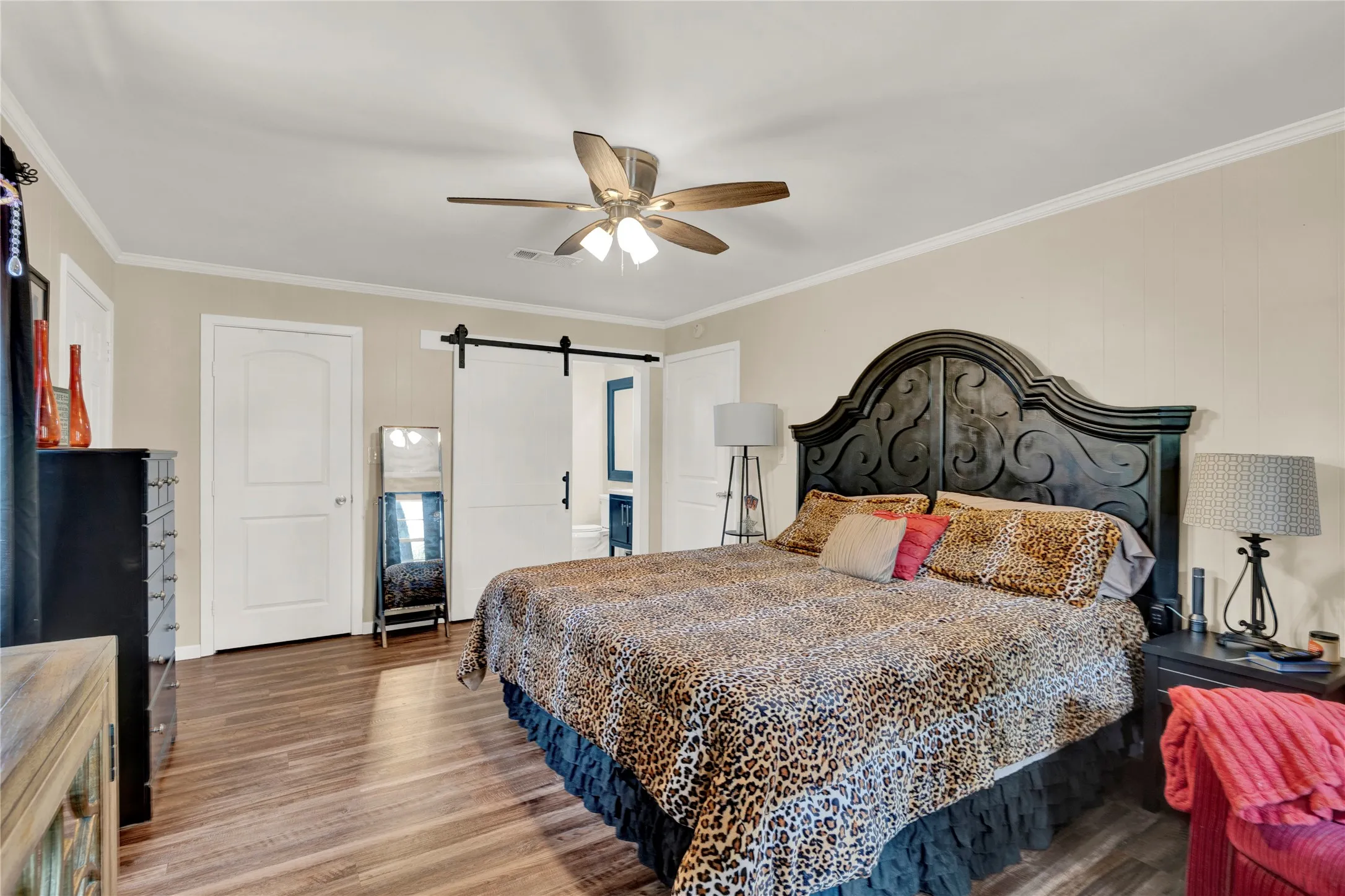 Single Family Residence For Sale in Limestone County , 354 Lcr Redbud A, Mexia, Texas 76667, 3 Bedroom, 2 Bathroom, Garage spaces, 1,524 Sqft, built in 1983, mls#21385118, Real Estate Agent in Mexia, Homes For Sale in Limestone county, Homes For Sale in Mexia, Realtor in Mexia Texas, Real Estate Brokerage Independent Realty Texas, Luminita Cordes Realtor