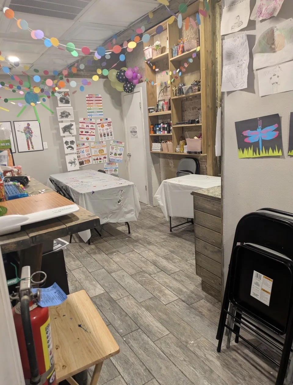 Retail For Sale in Gregg County , 208 N Fredonia Street, Longview, Texas 75601, 0, 0, Garage spaces, 0 Sqft, built in 1973, mls#21389520, Real Estate Agent in Longview, Homes For Sale in Gregg county, Homes For Sale in Longview, Realtor in Longview Texas, Real Estate Brokerage Independent Realty Texas, Luminita Cordes Realtor