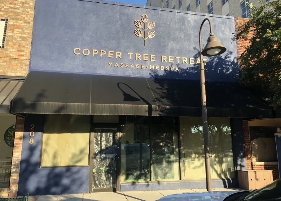 Retail For Sale in Gregg County , 208 N Fredonia Street, Longview, Texas 75601, 0, 0, Garage spaces, 0 Sqft, built in 1973, mls#21389520, Real Estate Agent in Longview, Homes For Sale in Gregg county, Homes For Sale in Longview, Realtor in Longview Texas, Real Estate Brokerage Independent Realty Texas, Luminita Cordes Realtor