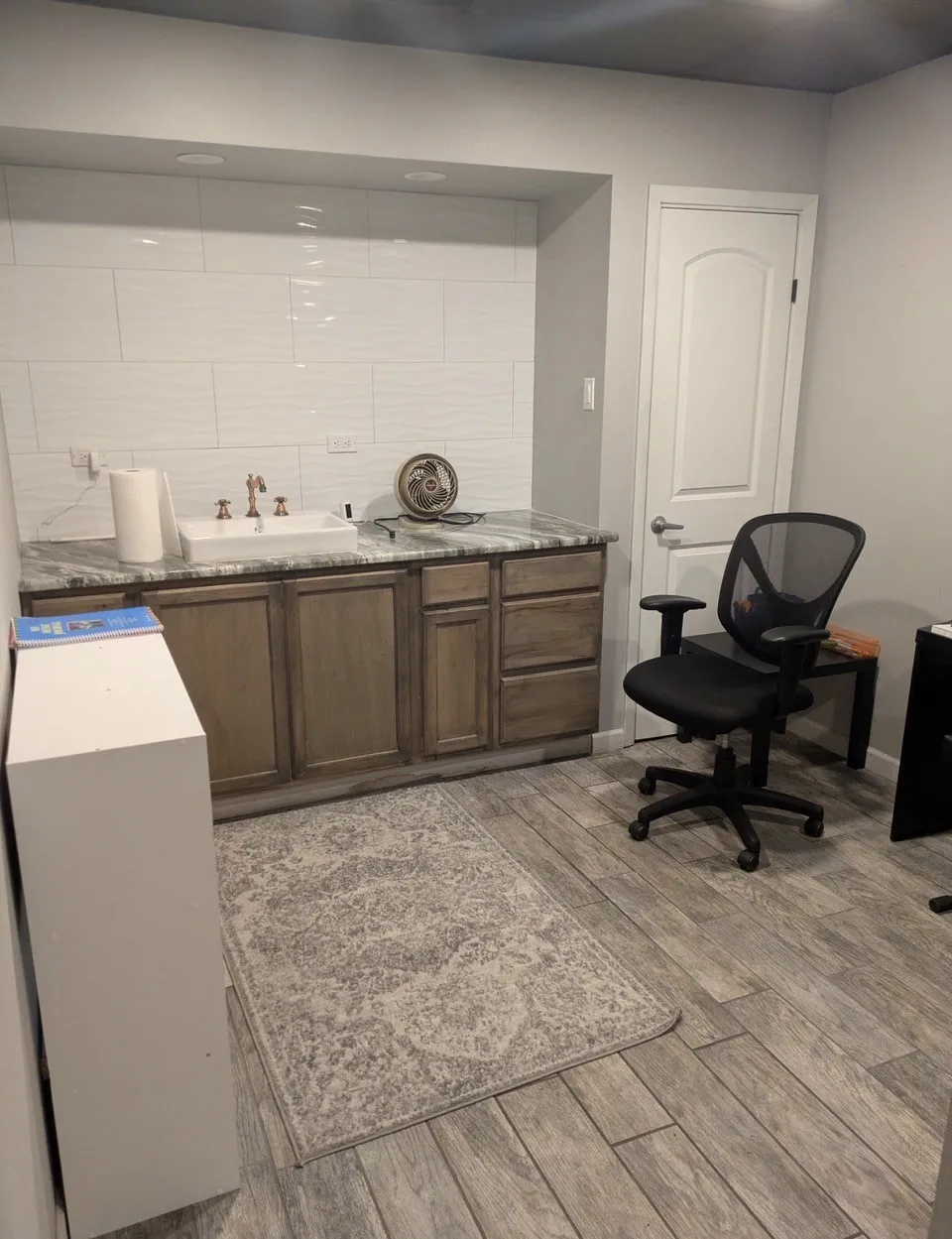 Retail For Sale in Gregg County , 208 N Fredonia Street, Longview, Texas 75601, 0, 0, Garage spaces, 0 Sqft, built in 1973, mls#21389520, Real Estate Agent in Longview, Homes For Sale in Gregg county, Homes For Sale in Longview, Realtor in Longview Texas, Real Estate Brokerage Independent Realty Texas, Luminita Cordes Realtor