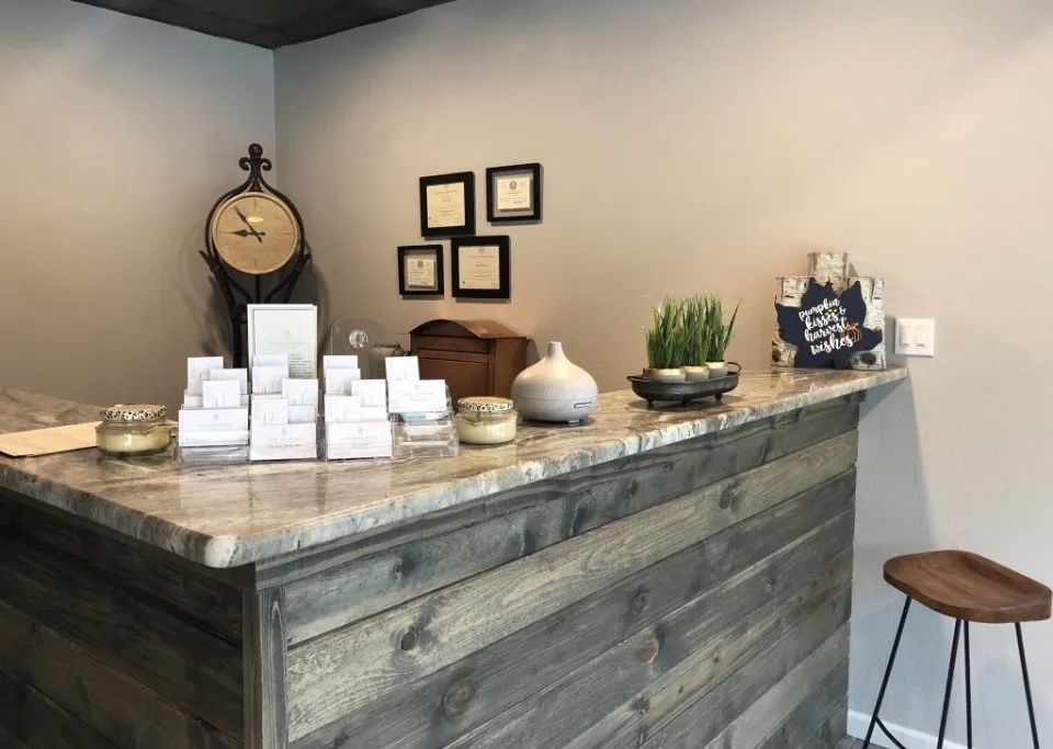 Retail For Sale in Gregg County , 208 N Fredonia Street, Longview, Texas 75601, 0, 0, Garage spaces, 0 Sqft, built in 1973, mls#21389520, Real Estate Agent in Longview, Homes For Sale in Gregg county, Homes For Sale in Longview, Realtor in Longview Texas, Real Estate Brokerage Independent Realty Texas, Luminita Cordes Realtor
