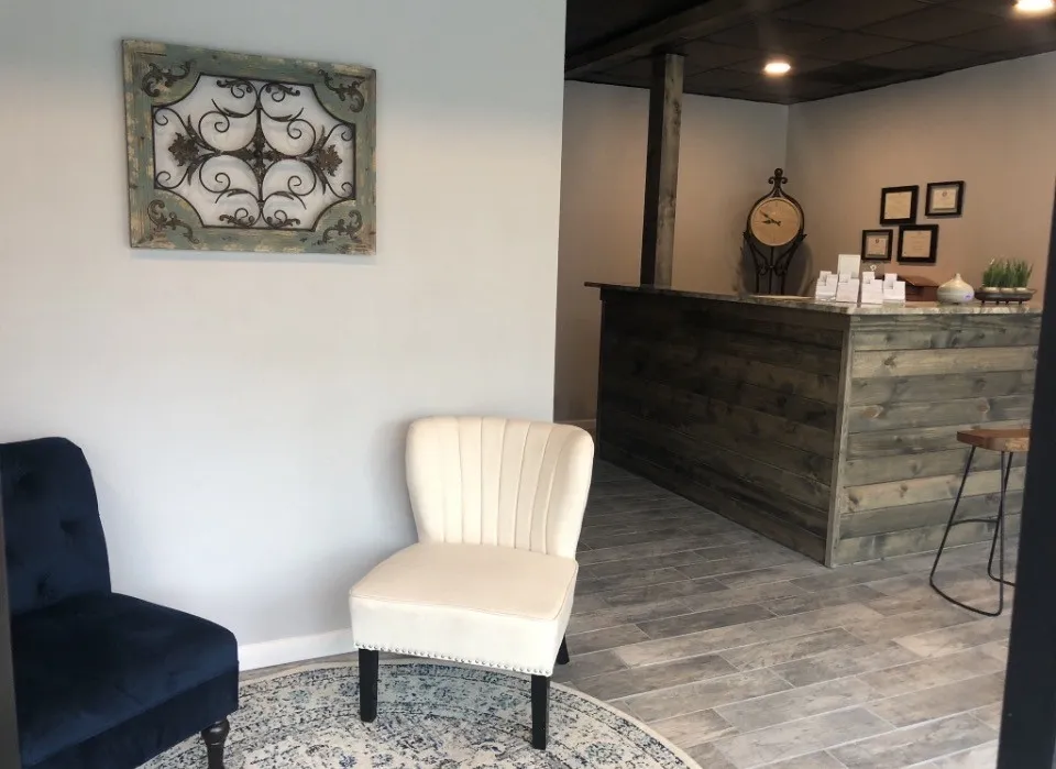 Retail For Sale in Gregg County , 208 N Fredonia Street, Longview, Texas 75601, 0, 0, Garage spaces, 0 Sqft, built in 1973, mls#21389520, Real Estate Agent in Longview, Homes For Sale in Gregg county, Homes For Sale in Longview, Realtor in Longview Texas, Real Estate Brokerage Independent Realty Texas, Luminita Cordes Realtor