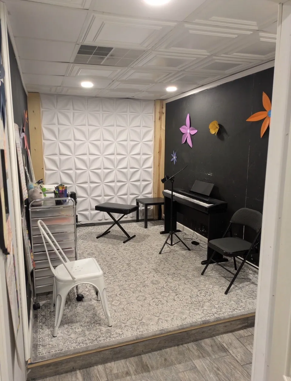 Retail For Sale in Gregg County , 208 N Fredonia Street, Longview, Texas 75601, 0, 0, Garage spaces, 0 Sqft, built in 1973, mls#21389520, Real Estate Agent in Longview, Homes For Sale in Gregg county, Homes For Sale in Longview, Realtor in Longview Texas, Real Estate Brokerage Independent Realty Texas, Luminita Cordes Realtor