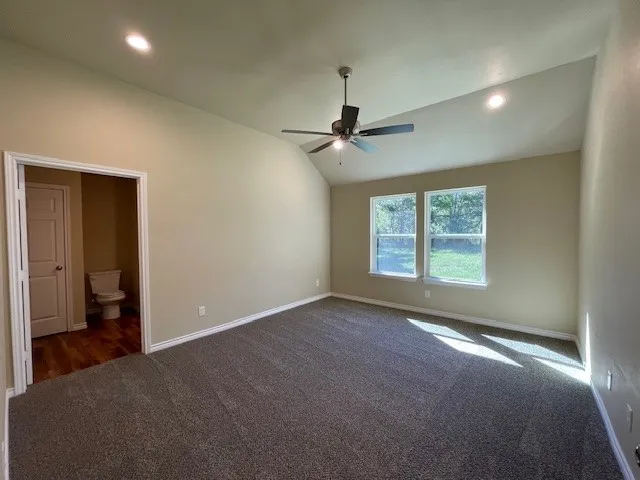 Single Family Residence For Sale in Hunt County , 4101 MORRISON, Greenville, Texas 75401, 4 Bedroom, 3 Bathroom, 2 Garage spaces, 1,577 Sqft, built in 2023, mls#21390183, Real Estate Agent in Greenville, Homes For Sale in Hunt county, Homes For Sale in Greenville, Realtor in Greenville Texas, Real Estate Brokerage Independent Realty Texas, Luminita Cordes Realtor