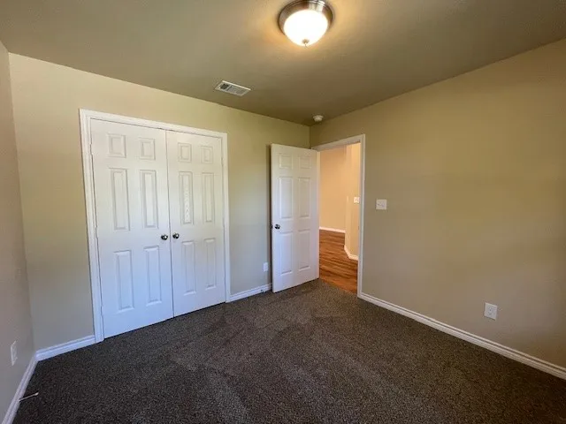 Single Family Residence For Sale in Hunt County , 4101 MORRISON, Greenville, Texas 75401, 4 Bedroom, 3 Bathroom, 2 Garage spaces, 1,577 Sqft, built in 2023, mls#21390183, Real Estate Agent in Greenville, Homes For Sale in Hunt county, Homes For Sale in Greenville, Realtor in Greenville Texas, Real Estate Brokerage Independent Realty Texas, Luminita Cordes Realtor