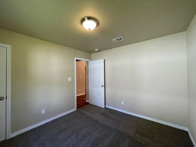 Single Family Residence For Sale in Hunt County , 4101 MORRISON, Greenville, Texas 75401, 4 Bedroom, 3 Bathroom, 2 Garage spaces, 1,577 Sqft, built in 2023, mls#21390183, Real Estate Agent in Greenville, Homes For Sale in Hunt county, Homes For Sale in Greenville, Realtor in Greenville Texas, Real Estate Brokerage Independent Realty Texas, Luminita Cordes Realtor