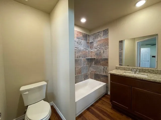 Single Family Residence For Sale in Hunt County , 4101 MORRISON, Greenville, Texas 75401, 4 Bedroom, 3 Bathroom, 2 Garage spaces, 1,577 Sqft, built in 2023, mls#21390183, Real Estate Agent in Greenville, Homes For Sale in Hunt county, Homes For Sale in Greenville, Realtor in Greenville Texas, Real Estate Brokerage Independent Realty Texas, Luminita Cordes Realtor