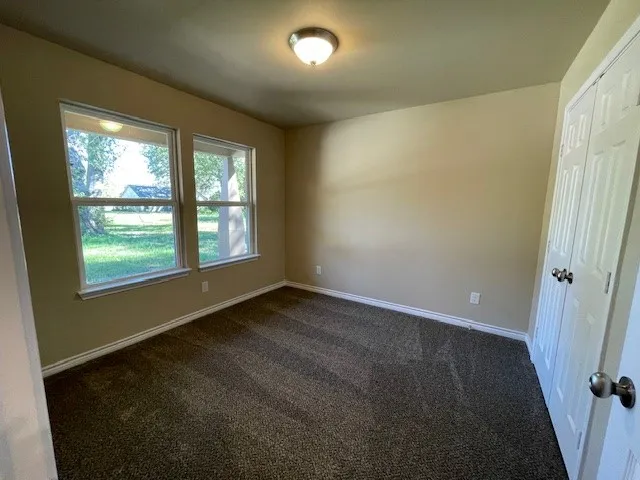 Single Family Residence For Sale in Hunt County , 4101 MORRISON, Greenville, Texas 75401, 4 Bedroom, 3 Bathroom, 2 Garage spaces, 1,577 Sqft, built in 2023, mls#21390183, Real Estate Agent in Greenville, Homes For Sale in Hunt county, Homes For Sale in Greenville, Realtor in Greenville Texas, Real Estate Brokerage Independent Realty Texas, Luminita Cordes Realtor