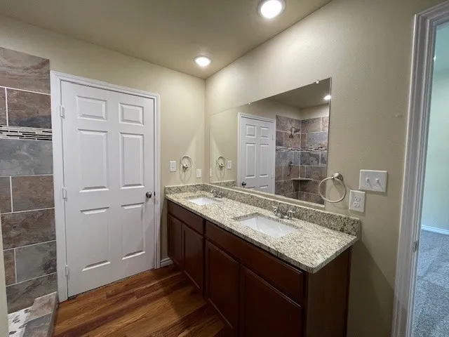 Single Family Residence For Sale in Hunt County , 4101 MORRISON, Greenville, Texas 75401, 4 Bedroom, 3 Bathroom, 2 Garage spaces, 1,577 Sqft, built in 2023, mls#21390183, Real Estate Agent in Greenville, Homes For Sale in Hunt county, Homes For Sale in Greenville, Realtor in Greenville Texas, Real Estate Brokerage Independent Realty Texas, Luminita Cordes Realtor