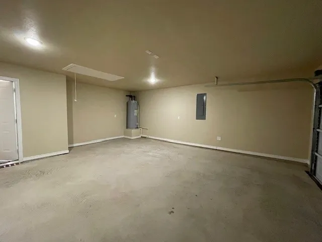 Single Family Residence For Sale in Hunt County , 4101 MORRISON, Greenville, Texas 75401, 4 Bedroom, 3 Bathroom, 2 Garage spaces, 1,577 Sqft, built in 2023, mls#21390183, Real Estate Agent in Greenville, Homes For Sale in Hunt county, Homes For Sale in Greenville, Realtor in Greenville Texas, Real Estate Brokerage Independent Realty Texas, Luminita Cordes Realtor