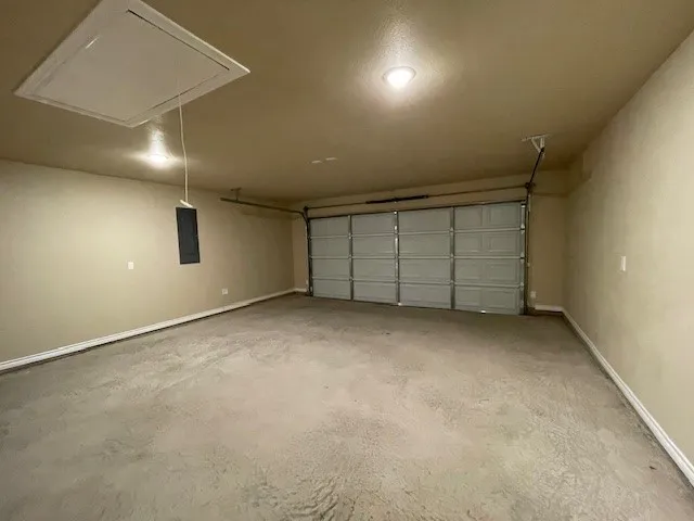 Single Family Residence For Sale in Hunt County , 4101 MORRISON, Greenville, Texas 75401, 4 Bedroom, 3 Bathroom, 2 Garage spaces, 1,577 Sqft, built in 2023, mls#21390183, Real Estate Agent in Greenville, Homes For Sale in Hunt county, Homes For Sale in Greenville, Realtor in Greenville Texas, Real Estate Brokerage Independent Realty Texas, Luminita Cordes Realtor