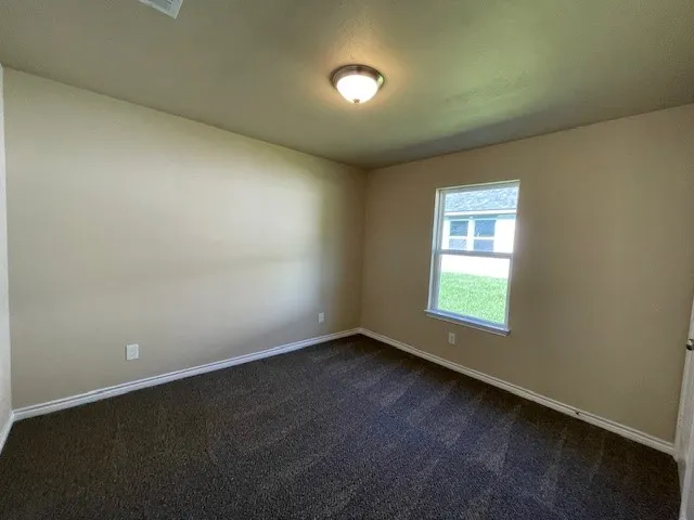 Single Family Residence For Sale in Hunt County , 4101 MORRISON, Greenville, Texas 75401, 4 Bedroom, 3 Bathroom, 2 Garage spaces, 1,577 Sqft, built in 2023, mls#21390183, Real Estate Agent in Greenville, Homes For Sale in Hunt county, Homes For Sale in Greenville, Realtor in Greenville Texas, Real Estate Brokerage Independent Realty Texas, Luminita Cordes Realtor