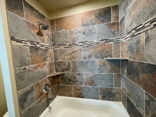 Single Family Residence For Sale in Hunt County , 4101 MORRISON, Greenville, Texas 75401, 4 Bedroom, 3 Bathroom, 2 Garage spaces, 1,577 Sqft, built in 2023, mls#21390183, Real Estate Agent in Greenville, Homes For Sale in Hunt county, Homes For Sale in Greenville, Realtor in Greenville Texas, Real Estate Brokerage Independent Realty Texas, Luminita Cordes Realtor