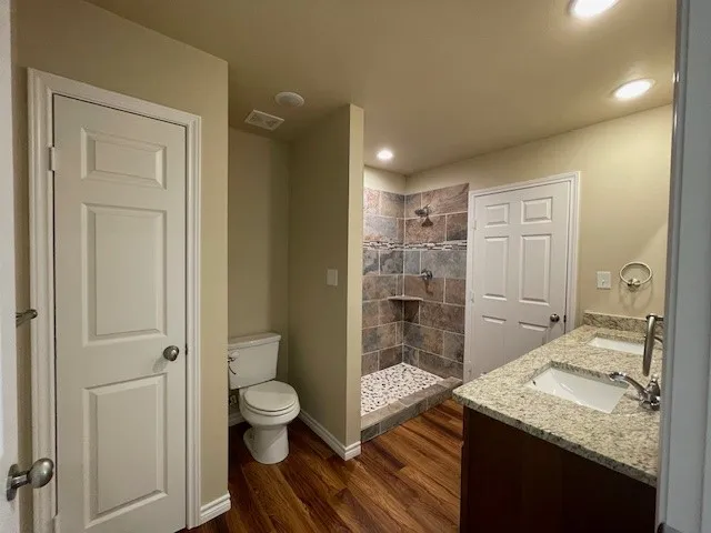 Single Family Residence For Sale in Hunt County , 4101 MORRISON, Greenville, Texas 75401, 4 Bedroom, 3 Bathroom, 2 Garage spaces, 1,577 Sqft, built in 2023, mls#21390183, Real Estate Agent in Greenville, Homes For Sale in Hunt county, Homes For Sale in Greenville, Realtor in Greenville Texas, Real Estate Brokerage Independent Realty Texas, Luminita Cordes Realtor