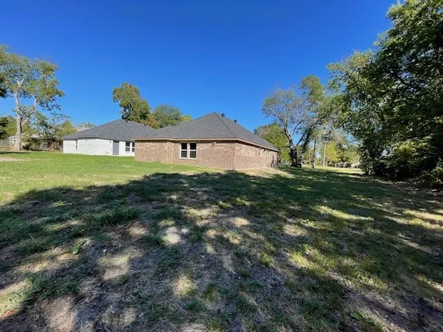 Single Family Residence For Sale in Hunt County , 4101 MORRISON, Greenville, Texas 75401, 4 Bedroom, 3 Bathroom, 2 Garage spaces, 1,577 Sqft, built in 2023, mls#21390183, Real Estate Agent in Greenville, Homes For Sale in Hunt county, Homes For Sale in Greenville, Realtor in Greenville Texas, Real Estate Brokerage Independent Realty Texas, Luminita Cordes Realtor