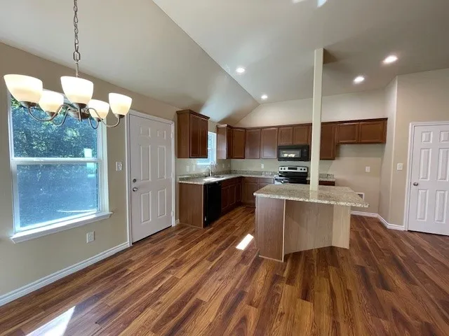 Single Family Residence For Sale in Hunt County , 4101 MORRISON, Greenville, Texas 75401, 4 Bedroom, 3 Bathroom, 2 Garage spaces, 1,577 Sqft, built in 2023, mls#21390183, Real Estate Agent in Greenville, Homes For Sale in Hunt county, Homes For Sale in Greenville, Realtor in Greenville Texas, Real Estate Brokerage Independent Realty Texas, Luminita Cordes Realtor