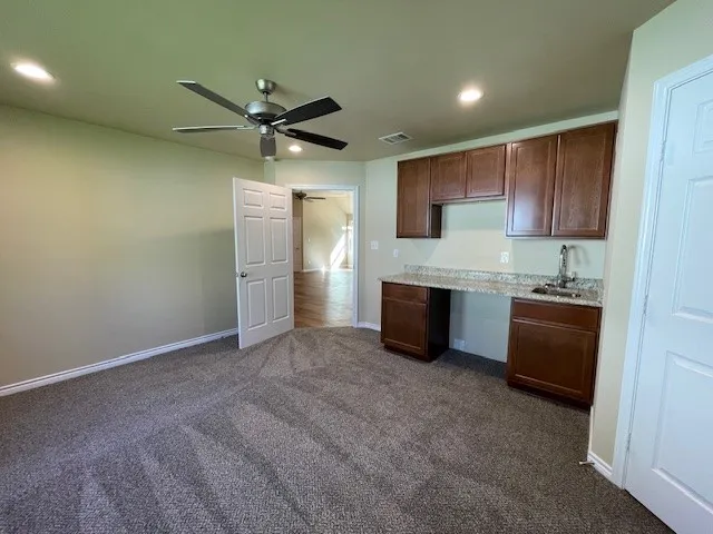 Single Family Residence For Sale in Hunt County , 4101 MORRISON, Greenville, Texas 75401, 4 Bedroom, 3 Bathroom, 2 Garage spaces, 1,577 Sqft, built in 2023, mls#21390183, Real Estate Agent in Greenville, Homes For Sale in Hunt county, Homes For Sale in Greenville, Realtor in Greenville Texas, Real Estate Brokerage Independent Realty Texas, Luminita Cordes Realtor