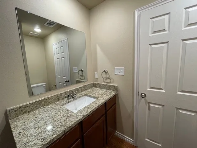 Single Family Residence For Sale in Hunt County , 4101 MORRISON, Greenville, Texas 75401, 4 Bedroom, 3 Bathroom, 2 Garage spaces, 1,577 Sqft, built in 2023, mls#21390183, Real Estate Agent in Greenville, Homes For Sale in Hunt county, Homes For Sale in Greenville, Realtor in Greenville Texas, Real Estate Brokerage Independent Realty Texas, Luminita Cordes Realtor