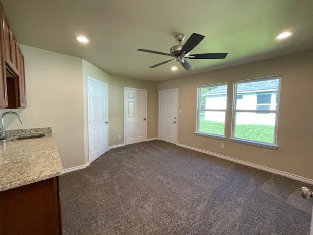 Single Family Residence For Sale in Hunt County , 4101 MORRISON, Greenville, Texas 75401, 4 Bedroom, 3 Bathroom, 2 Garage spaces, 1,577 Sqft, built in 2023, mls#21390183, Real Estate Agent in Greenville, Homes For Sale in Hunt county, Homes For Sale in Greenville, Realtor in Greenville Texas, Real Estate Brokerage Independent Realty Texas, Luminita Cordes Realtor
