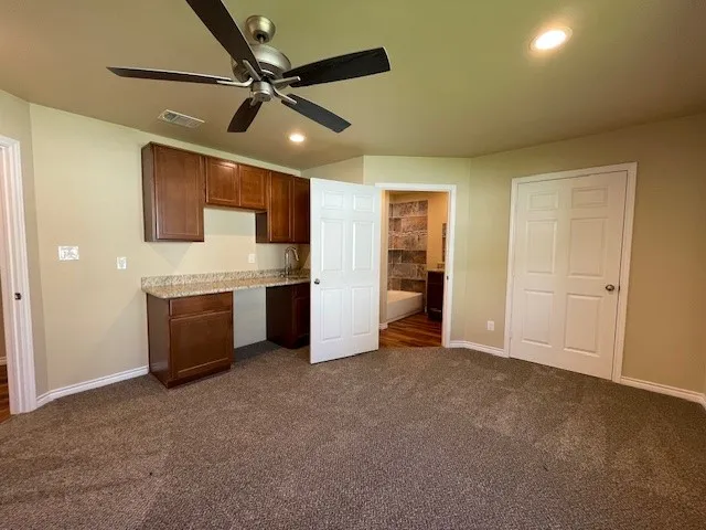 Single Family Residence For Sale in Hunt County , 4101 MORRISON, Greenville, Texas 75401, 4 Bedroom, 3 Bathroom, 2 Garage spaces, 1,577 Sqft, built in 2023, mls#21390183, Real Estate Agent in Greenville, Homes For Sale in Hunt county, Homes For Sale in Greenville, Realtor in Greenville Texas, Real Estate Brokerage Independent Realty Texas, Luminita Cordes Realtor