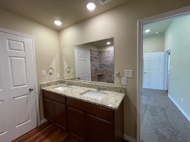 Single Family Residence For Sale in Hunt County , 4101 MORRISON, Greenville, Texas 75401, 4 Bedroom, 3 Bathroom, 2 Garage spaces, 1,577 Sqft, built in 2023, mls#21390183, Real Estate Agent in Greenville, Homes For Sale in Hunt county, Homes For Sale in Greenville, Realtor in Greenville Texas, Real Estate Brokerage Independent Realty Texas, Luminita Cordes Realtor