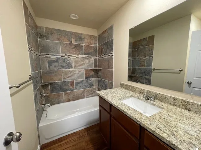 Single Family Residence For Sale in Hunt County , 4101 MORRISON, Greenville, Texas 75401, 4 Bedroom, 3 Bathroom, 2 Garage spaces, 1,577 Sqft, built in 2023, mls#21390183, Real Estate Agent in Greenville, Homes For Sale in Hunt county, Homes For Sale in Greenville, Realtor in Greenville Texas, Real Estate Brokerage Independent Realty Texas, Luminita Cordes Realtor