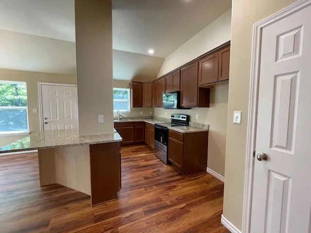 Single Family Residence For Sale in Hunt County , 4101 MORRISON, Greenville, Texas 75401, 4 Bedroom, 3 Bathroom, 2 Garage spaces, 1,577 Sqft, built in 2023, mls#21390183, Real Estate Agent in Greenville, Homes For Sale in Hunt county, Homes For Sale in Greenville, Realtor in Greenville Texas, Real Estate Brokerage Independent Realty Texas, Luminita Cordes Realtor