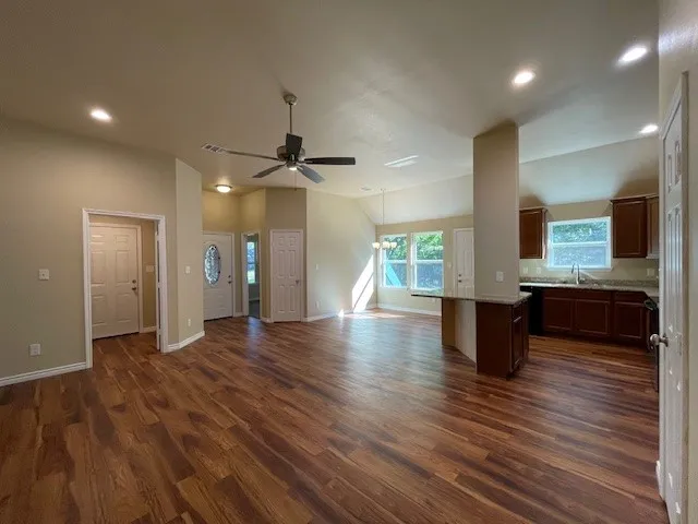 Single Family Residence For Sale in Hunt County , 4101 MORRISON, Greenville, Texas 75401, 4 Bedroom, 3 Bathroom, 2 Garage spaces, 1,577 Sqft, built in 2023, mls#21390183, Real Estate Agent in Greenville, Homes For Sale in Hunt county, Homes For Sale in Greenville, Realtor in Greenville Texas, Real Estate Brokerage Independent Realty Texas, Luminita Cordes Realtor