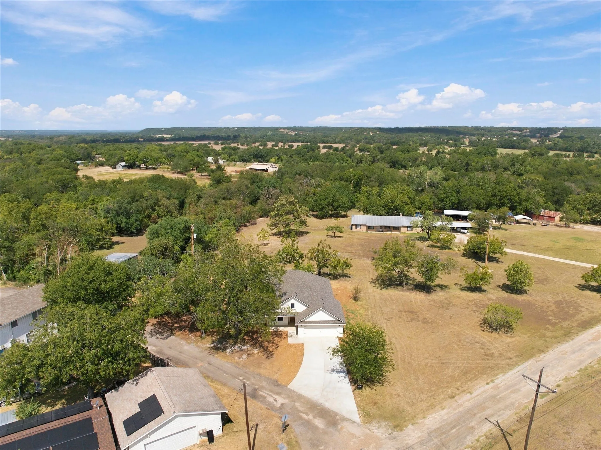 Single Family Residence For Sale in Bosque County , 96 N Seventh, Valley Mills, Texas 76689, 3 Bedroom, 2 Bathroom, 2 Garage spaces, 1,515 Sqft, built in 2026, mls#21390228, Real Estate Agent in Valley Mills, Homes For Sale in Bosque county, Homes For Sale in Valley Mills, Realtor in Valley Mills Texas, Real Estate Brokerage Independent Realty Texas, Luminita Cordes Realtor