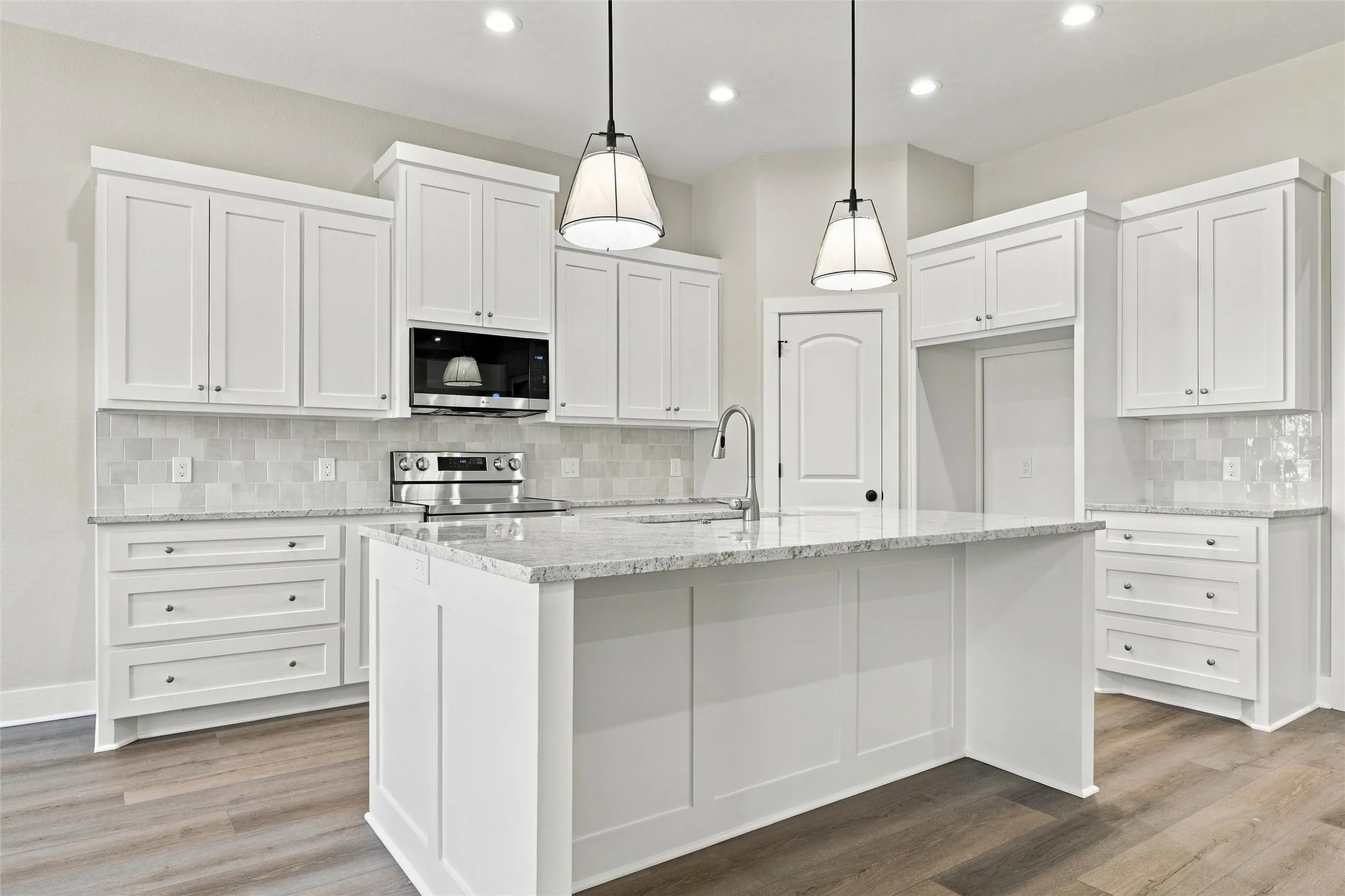Single Family Residence For Sale in Bosque County , 96 N Seventh, Valley Mills, Texas 76689, 3 Bedroom, 2 Bathroom, 2 Garage spaces, 1,515 Sqft, built in 2026, mls#21390228, Real Estate Agent in Valley Mills, Homes For Sale in Bosque county, Homes For Sale in Valley Mills, Realtor in Valley Mills Texas, Real Estate Brokerage Independent Realty Texas, Luminita Cordes Realtor