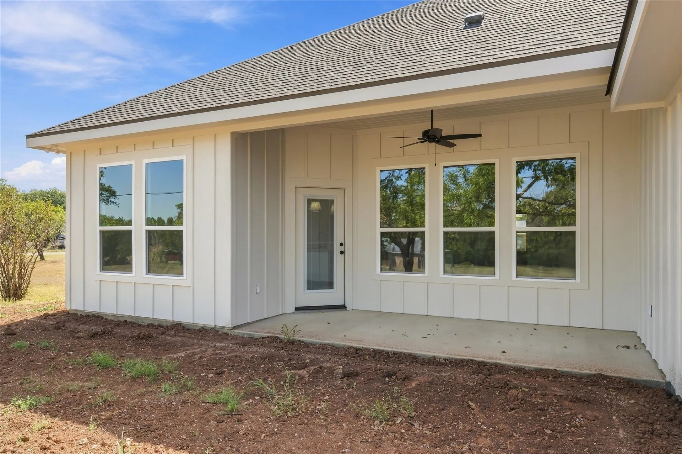 Single Family Residence For Sale in Bosque County , 96 N Seventh, Valley Mills, Texas 76689, 3 Bedroom, 2 Bathroom, 2 Garage spaces, 1,515 Sqft, built in 2026, mls#21390228, Real Estate Agent in Valley Mills, Homes For Sale in Bosque county, Homes For Sale in Valley Mills, Realtor in Valley Mills Texas, Real Estate Brokerage Independent Realty Texas, Luminita Cordes Realtor