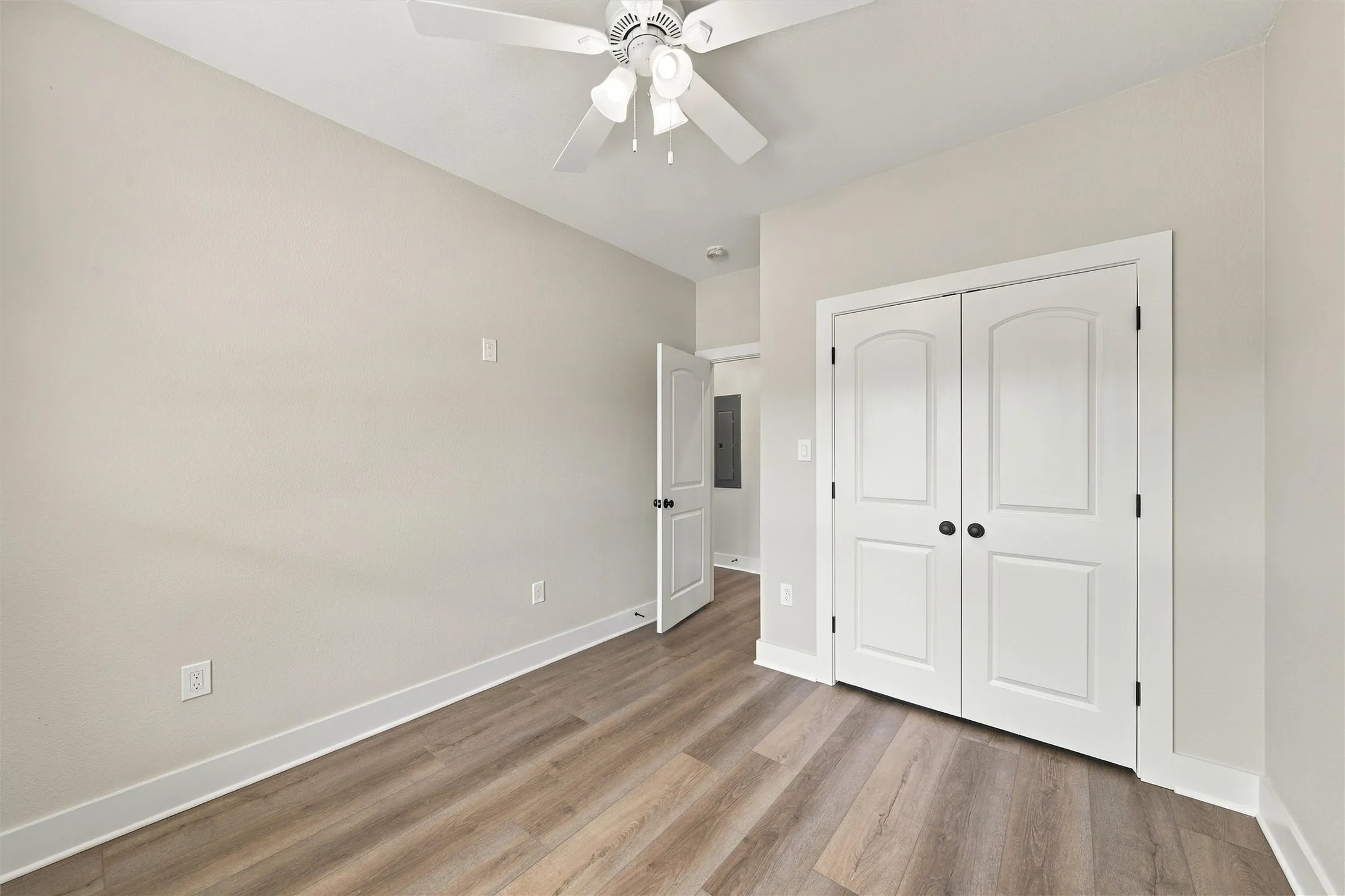 Single Family Residence For Sale in Bosque County , 96 N Seventh, Valley Mills, Texas 76689, 3 Bedroom, 2 Bathroom, 2 Garage spaces, 1,515 Sqft, built in 2026, mls#21390228, Real Estate Agent in Valley Mills, Homes For Sale in Bosque county, Homes For Sale in Valley Mills, Realtor in Valley Mills Texas, Real Estate Brokerage Independent Realty Texas, Luminita Cordes Realtor