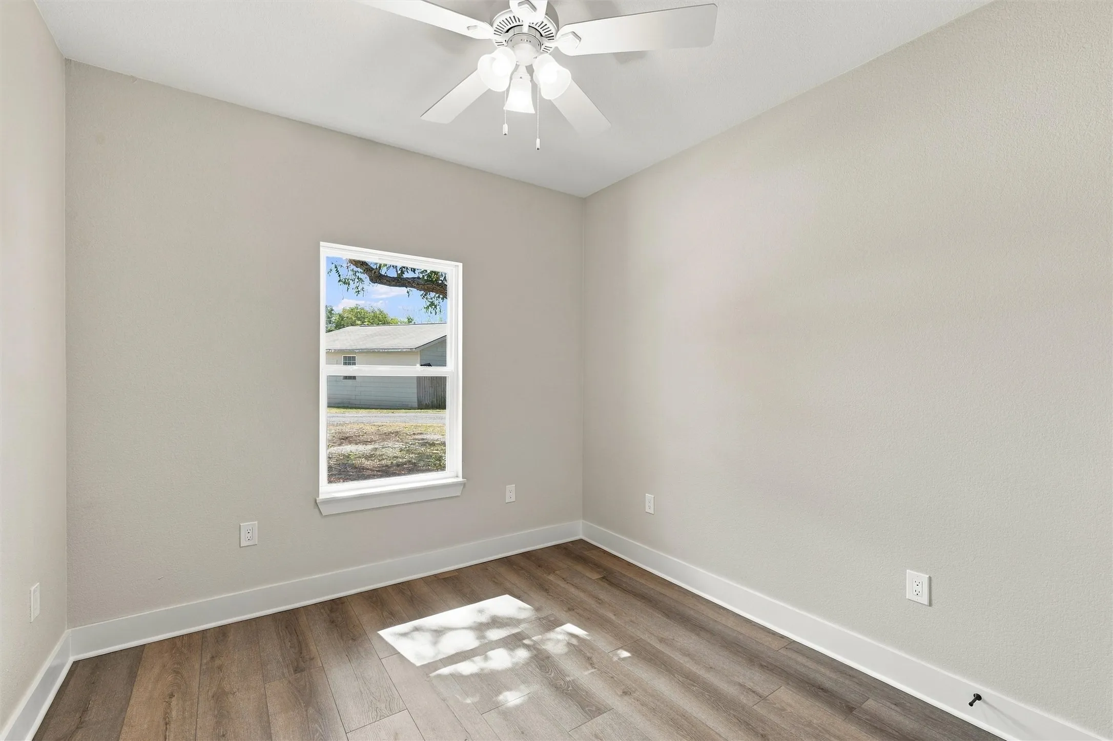 Single Family Residence For Sale in Bosque County , 96 N Seventh, Valley Mills, Texas 76689, 3 Bedroom, 2 Bathroom, 2 Garage spaces, 1,515 Sqft, built in 2026, mls#21390228, Real Estate Agent in Valley Mills, Homes For Sale in Bosque county, Homes For Sale in Valley Mills, Realtor in Valley Mills Texas, Real Estate Brokerage Independent Realty Texas, Luminita Cordes Realtor