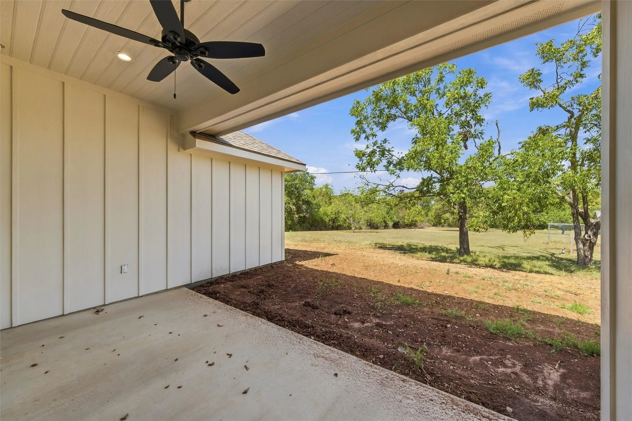 Single Family Residence For Sale in Bosque County , 96 N Seventh, Valley Mills, Texas 76689, 3 Bedroom, 2 Bathroom, 2 Garage spaces, 1,515 Sqft, built in 2026, mls#21390228, Real Estate Agent in Valley Mills, Homes For Sale in Bosque county, Homes For Sale in Valley Mills, Realtor in Valley Mills Texas, Real Estate Brokerage Independent Realty Texas, Luminita Cordes Realtor
