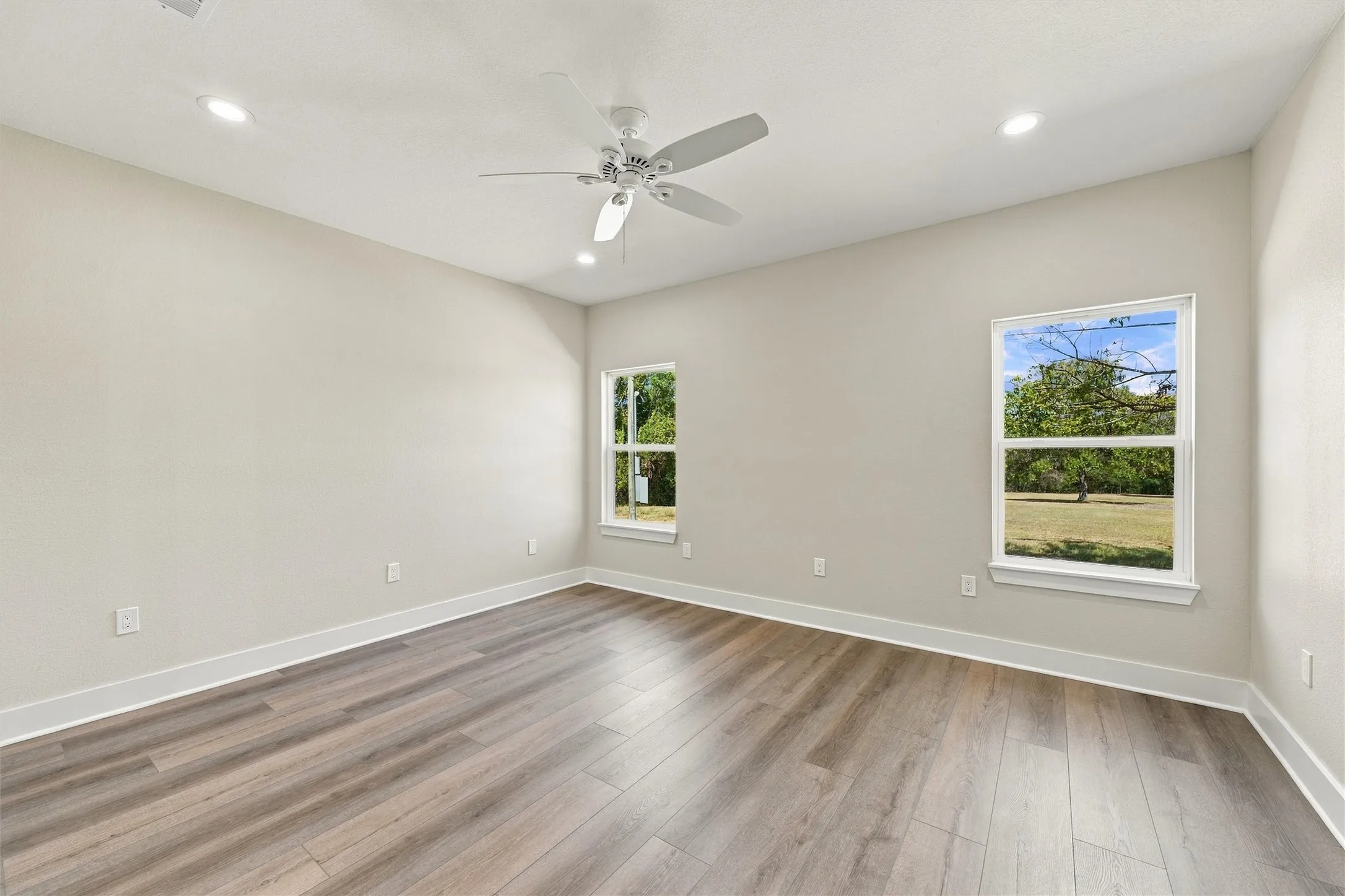 Single Family Residence For Sale in Bosque County , 96 N Seventh, Valley Mills, Texas 76689, 3 Bedroom, 2 Bathroom, 2 Garage spaces, 1,515 Sqft, built in 2026, mls#21390228, Real Estate Agent in Valley Mills, Homes For Sale in Bosque county, Homes For Sale in Valley Mills, Realtor in Valley Mills Texas, Real Estate Brokerage Independent Realty Texas, Luminita Cordes Realtor