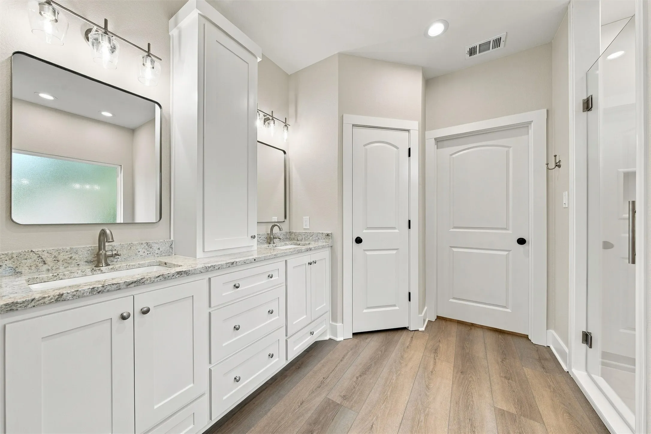 Single Family Residence For Sale in Bosque County , 96 N Seventh, Valley Mills, Texas 76689, 3 Bedroom, 2 Bathroom, 2 Garage spaces, 1,515 Sqft, built in 2026, mls#21390228, Real Estate Agent in Valley Mills, Homes For Sale in Bosque county, Homes For Sale in Valley Mills, Realtor in Valley Mills Texas, Real Estate Brokerage Independent Realty Texas, Luminita Cordes Realtor