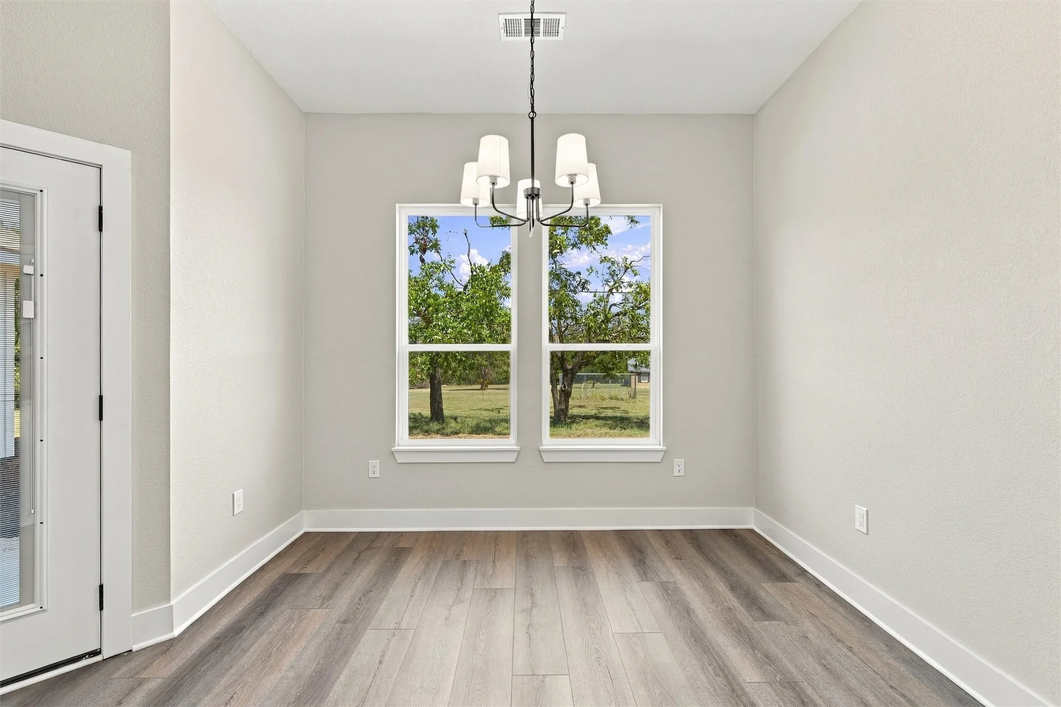 Single Family Residence For Sale in Bosque County , 96 N Seventh, Valley Mills, Texas 76689, 3 Bedroom, 2 Bathroom, 2 Garage spaces, 1,515 Sqft, built in 2026, mls#21390228, Real Estate Agent in Valley Mills, Homes For Sale in Bosque county, Homes For Sale in Valley Mills, Realtor in Valley Mills Texas, Real Estate Brokerage Independent Realty Texas, Luminita Cordes Realtor
