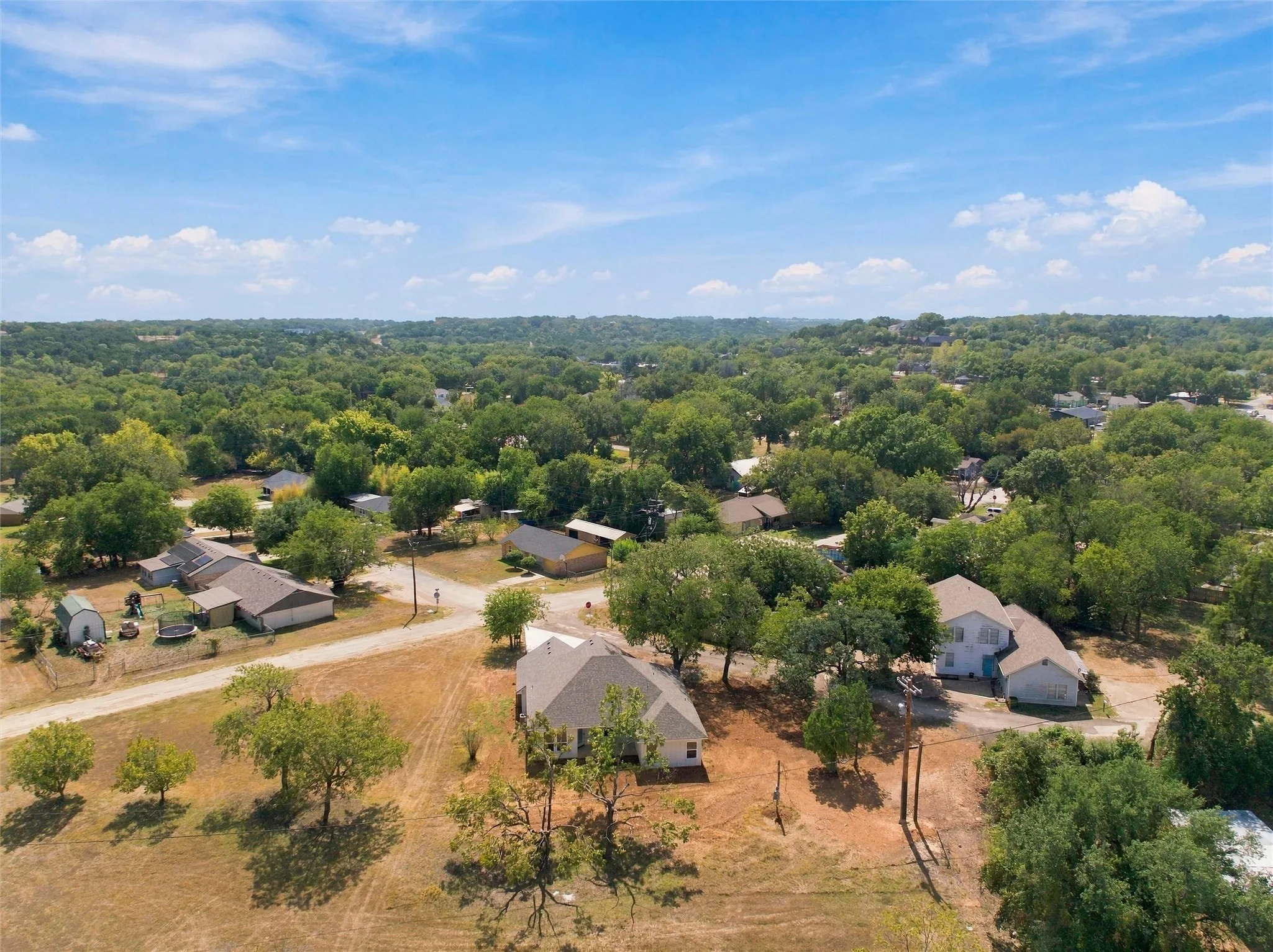 Single Family Residence For Sale in Bosque County , 96 N Seventh, Valley Mills, Texas 76689, 3 Bedroom, 2 Bathroom, 2 Garage spaces, 1,515 Sqft, built in 2026, mls#21390228, Real Estate Agent in Valley Mills, Homes For Sale in Bosque county, Homes For Sale in Valley Mills, Realtor in Valley Mills Texas, Real Estate Brokerage Independent Realty Texas, Luminita Cordes Realtor