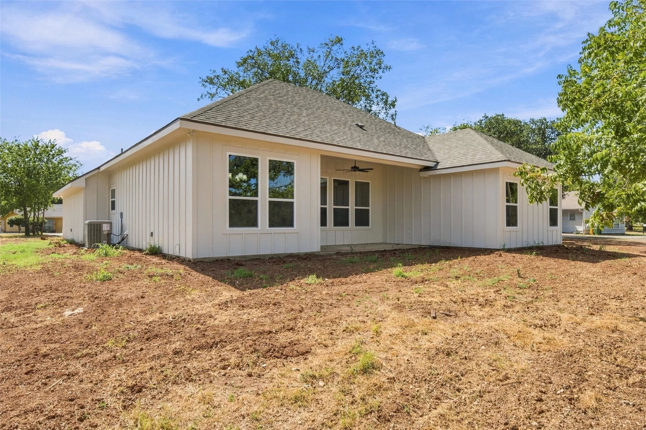 Single Family Residence For Sale in Bosque County , 96 N Seventh, Valley Mills, Texas 76689, 3 Bedroom, 2 Bathroom, 2 Garage spaces, 1,515 Sqft, built in 2026, mls#21390228, Real Estate Agent in Valley Mills, Homes For Sale in Bosque county, Homes For Sale in Valley Mills, Realtor in Valley Mills Texas, Real Estate Brokerage Independent Realty Texas, Luminita Cordes Realtor
